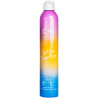 Chi Vibes Better Together Dual Mist Hair Spray 284g