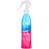 Chi Vibes Know It All Multitasking Hair Protector 237ml