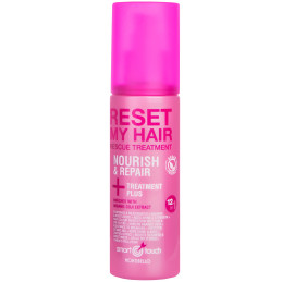Montibello Smart Touch Reset My Hair Nourish & Repair 12in1 Leave-in Conditioner 150ml