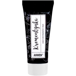 Anwen Krementynka hair and hands cream 75 ml