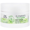 Wella Elements Renewing hair mask 150 ml