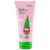 YUMI Aloes & Watermelon moisturizing body lotion 200ml