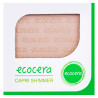 Ecocera Vegan Highlighter Capri 10g