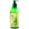 Yumi Aloes & Ananas moisturizing liquid soap 300 ml