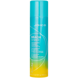 Joico Beach Shake Texturizing Spray 250ml