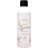 Barwa Naturalna Rice Shampoo 300 ml