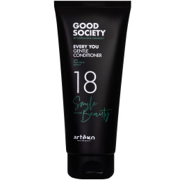 Artego Good Society Every You 18 Gentle Conditioner 200 ml