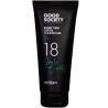 Artego Good Society Every You 18 Gentle Conditioner 200 ml