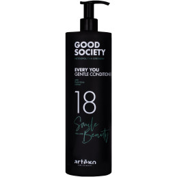 Artego Good Society Every You 18 Gentle Conditioner 1000 ml