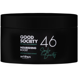 Artego Good Society Nourishing Boost mask 46 250 ml