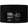 Artego Good Society Nourishing Boost mask 46 250 ml
