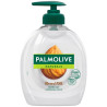 PALMOLIVE Milk & Almond - Migdałowe mydło w płynie, nawilża i pielęgnuje 300ml