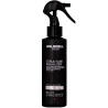 Goldwell System Structure Equalizer Leave-in Hair Texture Corrector 150 ml