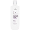 Schwarzkopf BC Clean Balance Deep Cleansing Shampoo 1000ml