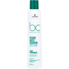 Schwarzkopf BC Volume Boost Shampoo Creatine Shampoo 250ml
