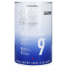 Goldwell Light Dimensions Oxycur Platin 9+ Dust-free Hair Brightener 500 gr