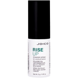 Joico Rise Up Powder Spray Volumizing 9 g