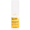 Nacomi Next Level Brightening Face Toner Vitamin C 100ml
