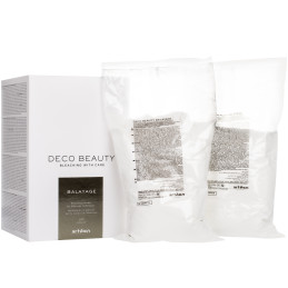 Artego Deco Beauty Balayage Lightener 1 kg