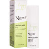 Nacomi Next Level Shikimic acid 5% Serum 30 ml