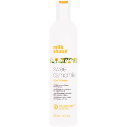 Milk Shake Sweet Camomile Conditioner 300 ml