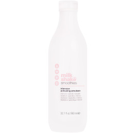 Milk Shake Smoothies Intensive Activating Emulsion 1000ml