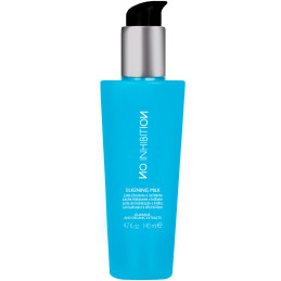 No Inhibition Silkening Milk 140ml