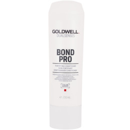 Goldwell Bond Pro Conditioner 200ml