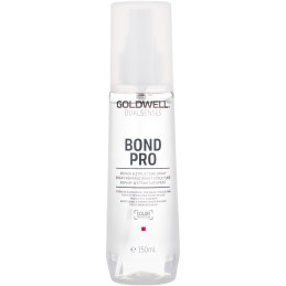Goldwell Bond Pro Spray Conditioner 150ml