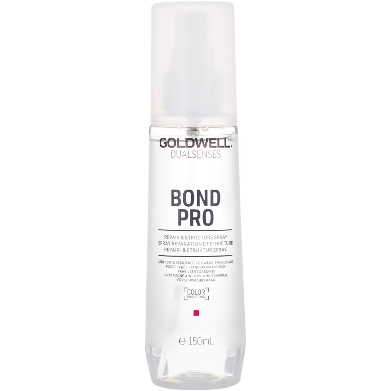 Goldwell Bond Pro Spray Conditioner 150ml