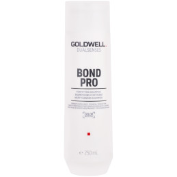 Goldwell Bond Pro Shampoo 250ml