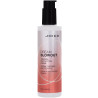 Joico Dream Blowout Thermal Protection Creme 200ml
