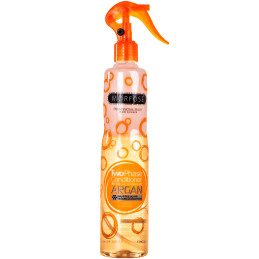 Morfose Two Phase Argan Conditioner 400ml