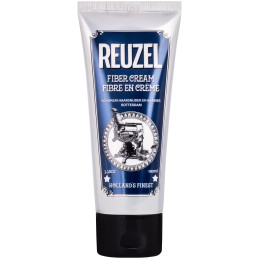 Reuzel Fiber Cream for hair styling 100ml