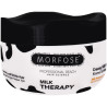 Morfose Milk Therapy Mask 500ml