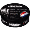 Morfose Premium Barber Line Ossion Brilliantine Extra Shine 150ml