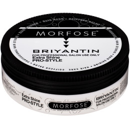 Morfose Briyantin Extra Shine 175ml