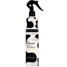 Morfose Milk Therapy Two Phase Conditioner 400ml