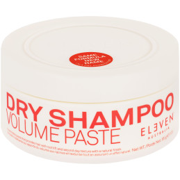 Eleven Australia Dry Shampoo Volume Paste 85g