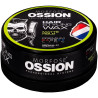Morfose Ossion Hair Styling Wax Matte Hold 150ml