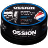 Morfose Ossion Hair Styling Wax Medium Hold 150ml