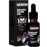 Morfose Ossion Beard Care Oil 20ml