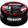 Morfose Ossion Hair Styling Wax Mega Hold 150ml