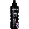Morfose Ossion Premium Barber Refreshing Hair Tonic 250ml