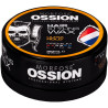 Morfose Ossion Hair Styling Wax Ultra Hold 150ml