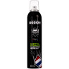 Morfose Ossion Metal Materials Cleaning Spray