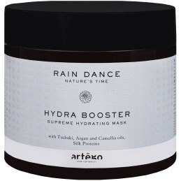 Artego Rain Dance Hydra Booster Mask 250ml