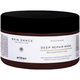 Artego Rain Dance Deep Repair Mask 500 ml