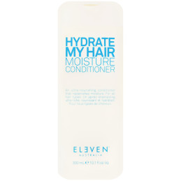 Eleven Australia Hydrate My Hair Moisture Conditioner 300ml