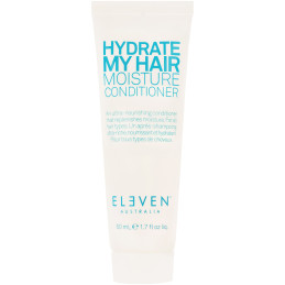 Eleven Australia Hydrate My Hair Moisture Conditioner 50ml